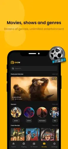 cricinfo-honours-2026 Movies and shows